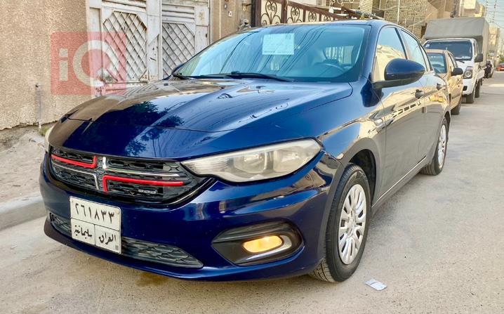 Dodge Neon